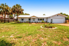 Vacation Beach Home At Shore
